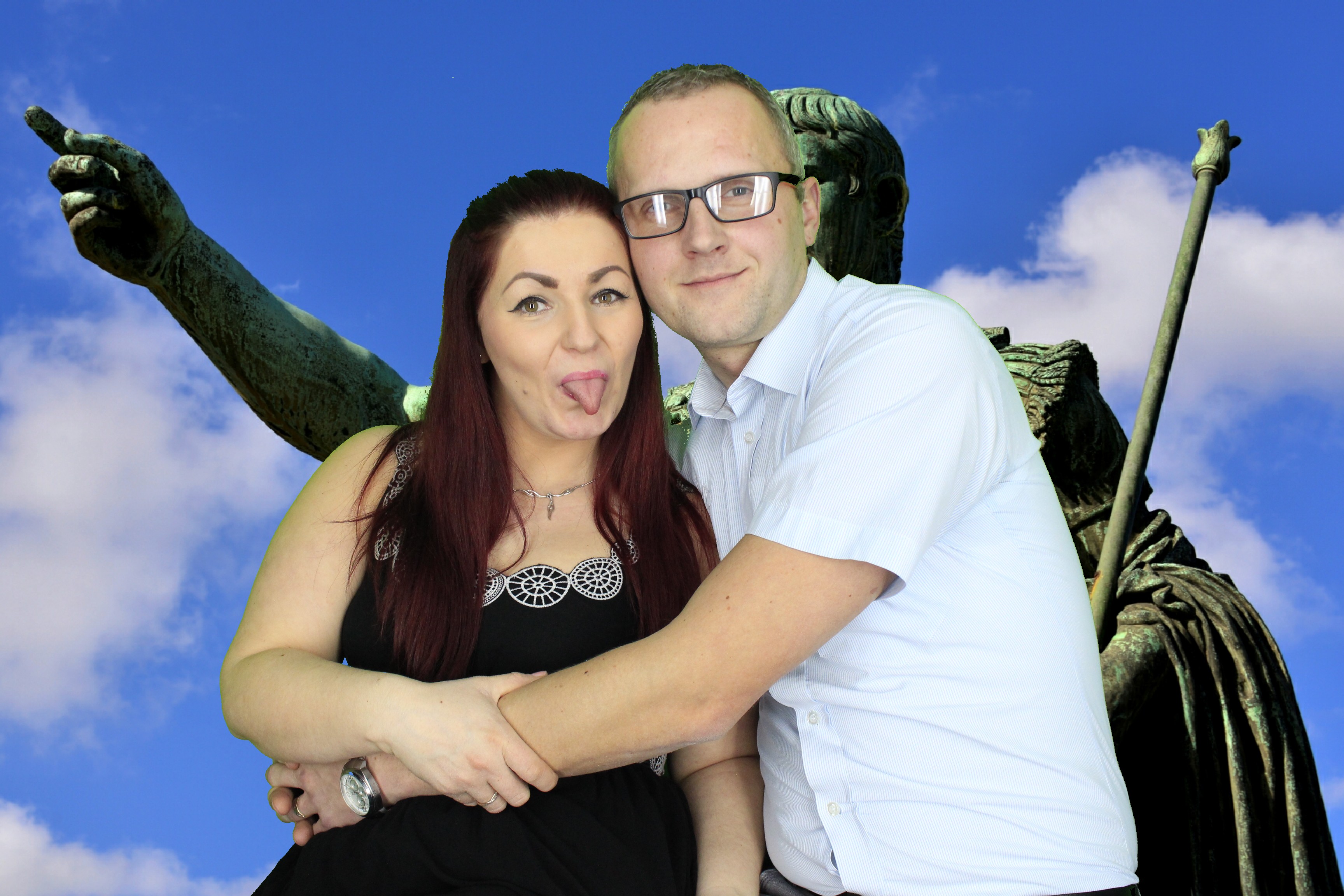 Vestey Party | View more photos from the event at gallery.myphotoboothexperience.co.uk/u/MyPhotoBoothExperienceLtd/Vestey-Party
